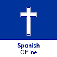 Spanish Bible Offline