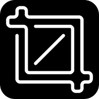 Lossless Video Cutter