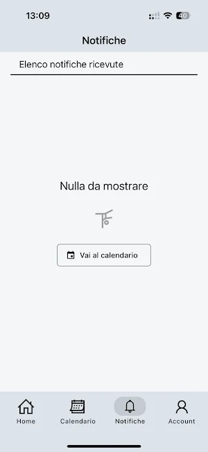 MigolApp Screenshot 3