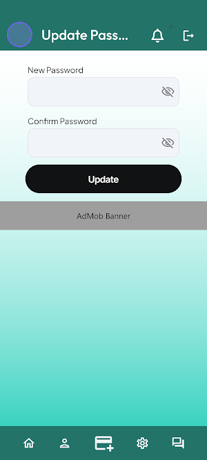 Eazylii Screenshot 3
