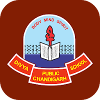 Divya Public School,Chandigarh