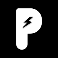 Proactivist - Referrals | Jobs