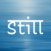 Still - Unlock Your Meditation