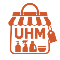 Ukleon Home Market
