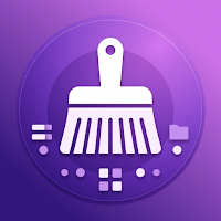Clean Roll - Antivirus