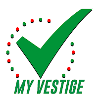 My Vestige App - Vestige India