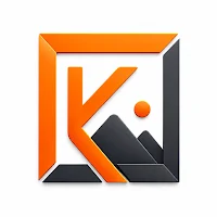 Kelarior