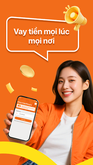 VuiDong Screenshot 0