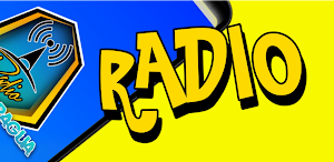 Radio Ecos de Aragua Screenshot 3