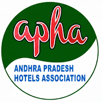 AP hotels association