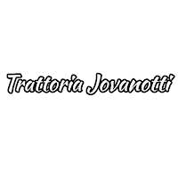 Jovanotti