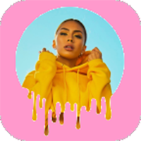 Photo editor