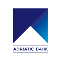 Adriatic mBanking Montenegro