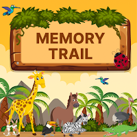 Memory Trail