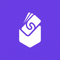 SubPocket Subscription Tracker