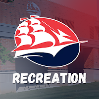 Ship Recreation