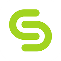 S1 Security
