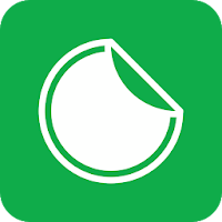 Personal Sticker For WhatsApp #AdsFree