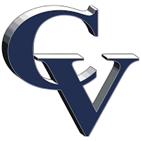 Chaitanya Vidyalaya Parent app