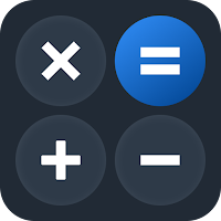 Calculator: Simple Calculator