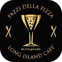 Pazzi della Pizza