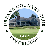 The Urbana Country Club