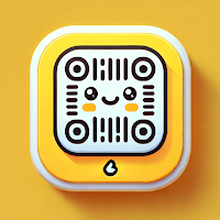 QuickScan - QR code Scanner