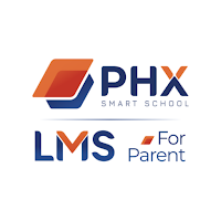 PHX LMS - Parent