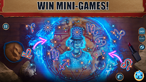 Twin Mind 5: Extra f2p Screenshot 2
