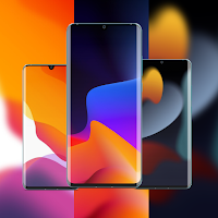 Iphone 15 Pro Max Wallpaper