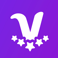 VCE Full : Video Change Editor