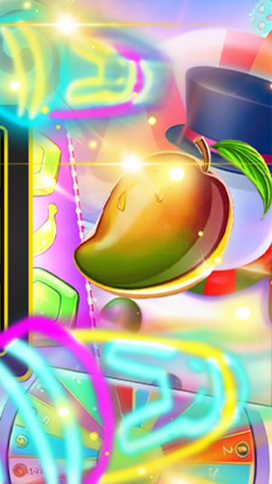 777 Lucky Reels Jakpo Screenshot 3
