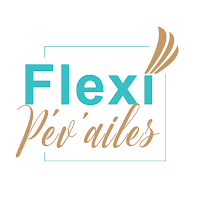 Flexi Pév'ailes