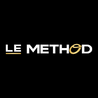 Le Method Academia