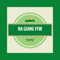 HaGiangFFW