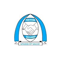 Ufanisi DT Sacco