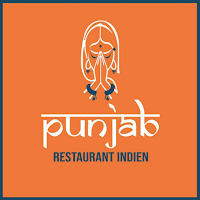 Le Punjab