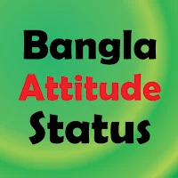 Bangla Attitude Status