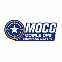 MOCC