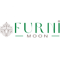 Furnimoon