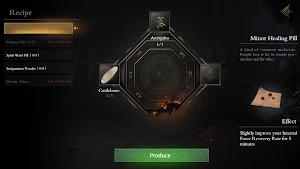 Endless Nightmare 5: Curse Screenshot 3