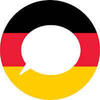German to Go