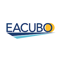 EACUBO
