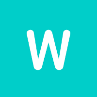 THE AWESOME WORDGUESS