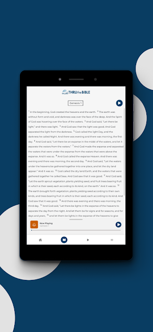 TTB Español (Europa) Screenshot 3