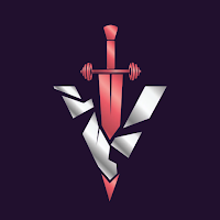 Valkyrie Fitness