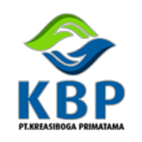 KBP Go Online