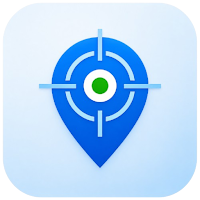 Fake GPS