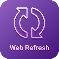 Auto Web Refresher