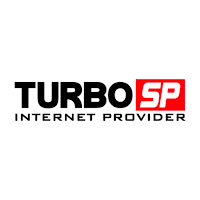 TURBO SP